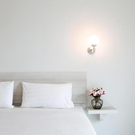 מלון Prima House Pattaya. מראה חיצוני תמונה